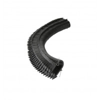 Cкоба для такера 12–20 мм (25шт) Valtec VT.KS.P.1620